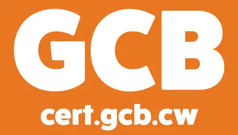 Panalobet GCB Gaming License