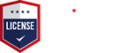 Panalobet Anjouan Gaming License