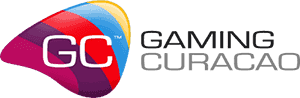 Panalobet Curacao Gaming License